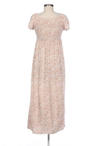 Ruha Fashion, Méret XL, Szín Sokszínű, Ár 6 019 Ft