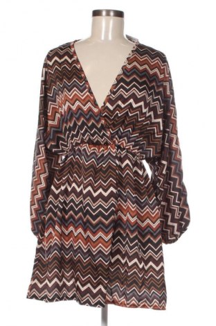 Ruha Fashion, Méret L, Szín Sokszínű, Ár 12 979 Ft