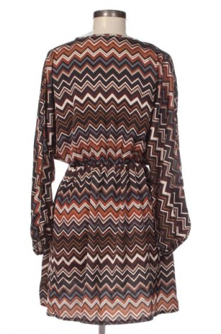 Ruha Fashion, Méret L, Szín Sokszínű, Ár 12 979 Ft