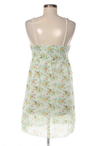 Šaty  Fashion Cuir, Veľkosť M, Farba Viacfarebná, Cena  16,95 €