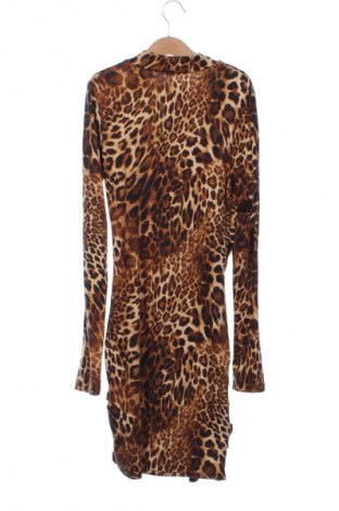 Šaty  Fashion nova, Velikost XS, Barva Vícebarevné, Cena  109,00 Kč