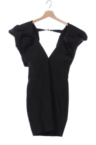 Kleid Fashion nova, Größe S, Farbe Schwarz, Preis € 56,37