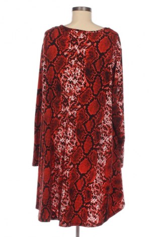 Rochie Fashion nova, Mărime 3XL, Culoare Multicolor, Preț 94,99 Lei