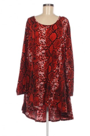 Rochie Fashion nova, Mărime 3XL, Culoare Multicolor, Preț 94,99 Lei