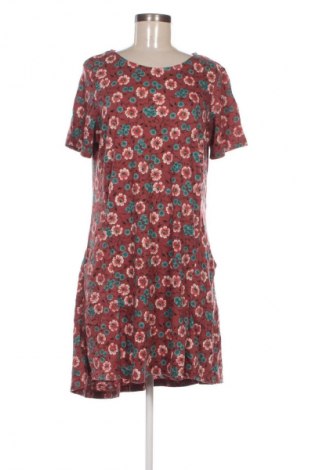 Kleid Fat Face, Größe L, Farbe Mehrfarbig, Preis € 57,99