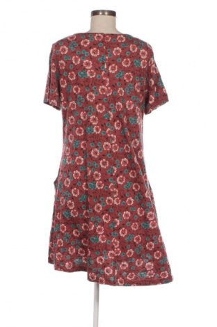 Kleid Fat Face, Größe L, Farbe Mehrfarbig, Preis € 57,99