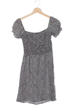 Φόρεμα Fb Sister, Μέγεθος XS, Χρώμα Πολύχρωμο, Τιμή 13,99 €