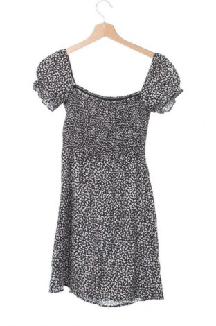 Φόρεμα Fb Sister, Μέγεθος XS, Χρώμα Πολύχρωμο, Τιμή 13,99 €