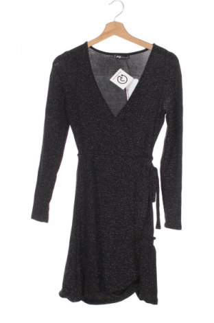 Kleid Fb Sister, Größe XS, Farbe Mehrfarbig, Preis € 10,99