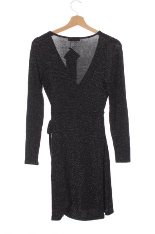Kleid Fb Sister, Größe XS, Farbe Mehrfarbig, Preis € 10,99