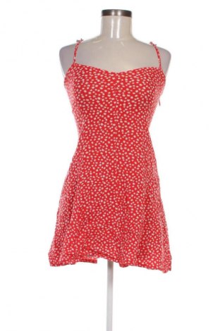 Kleid Fb Sister, Größe L, Farbe Mehrfarbig, Preis € 14,99