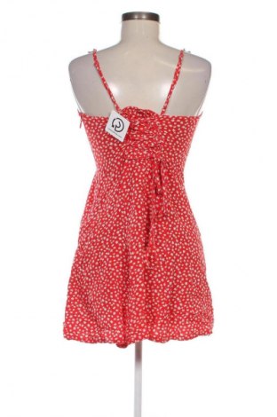 Kleid Fb Sister, Größe L, Farbe Mehrfarbig, Preis € 14,99