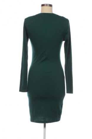 Kleid Fb Sister, Größe L, Farbe Grün, Preis 8,99 €
