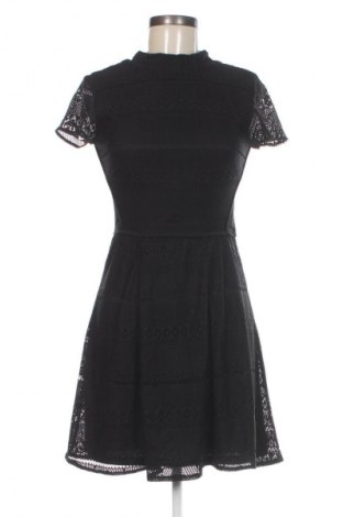 Rochie Fb Sister, Mărime S, Culoare Negru, Preț 56,99 Lei