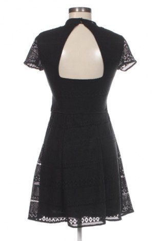 Rochie Fb Sister, Mărime S, Culoare Negru, Preț 56,99 Lei