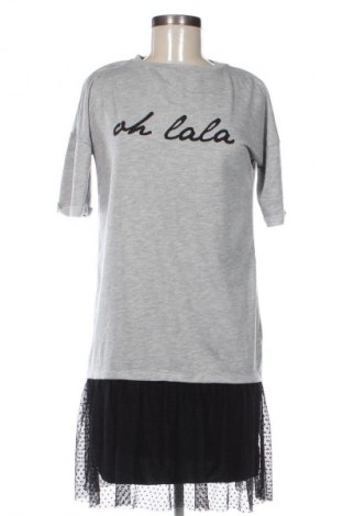 Kleid Fb Sister, Größe S, Farbe Mehrfarbig, Preis 11,99 €