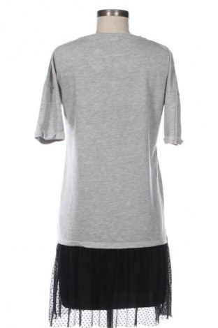 Kleid Fb Sister, Größe S, Farbe Mehrfarbig, Preis 11,99 €