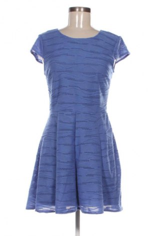 Rochie Fb Sister, Mărime M, Culoare Albastru, Preț 56,99 Lei
