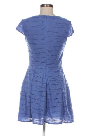 Rochie Fb Sister, Mărime M, Culoare Albastru, Preț 56,99 Lei