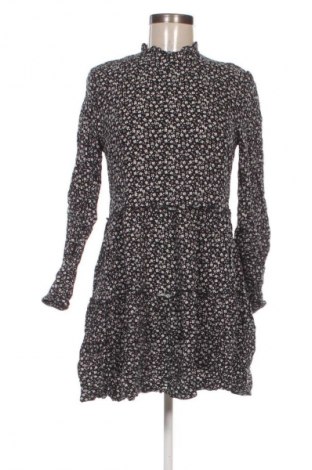 Kleid Fb Sister, Größe S, Farbe Mehrfarbig, Preis 8,99 €
