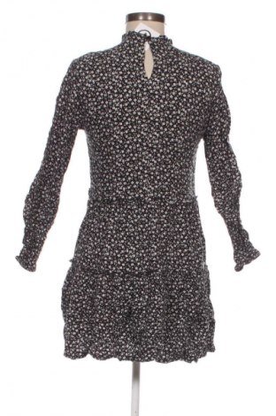 Kleid Fb Sister, Größe S, Farbe Mehrfarbig, Preis 8,99 €