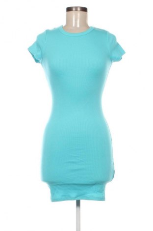 Rochie Fb Sister, Mărime S, Culoare Albastru, Preț 56,99 Lei