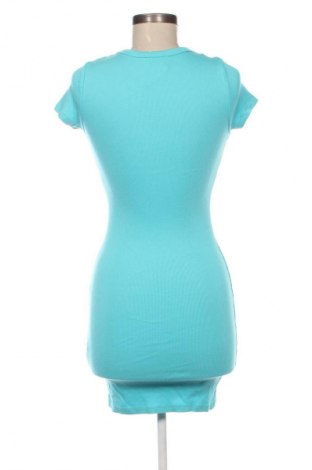 Rochie Fb Sister, Mărime S, Culoare Albastru, Preț 56,99 Lei