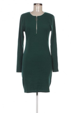 Φόρεμα Fb Sister, Μέγεθος XL, Χρώμα Πράσινο, Τιμή 13,99 €