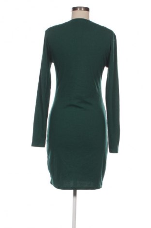 Φόρεμα Fb Sister, Μέγεθος XL, Χρώμα Πράσινο, Τιμή 13,99 €