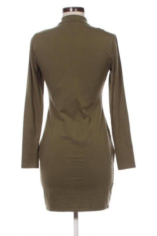 Kleid Fb Sister, Größe L, Farbe Grün, Preis 18,99 €