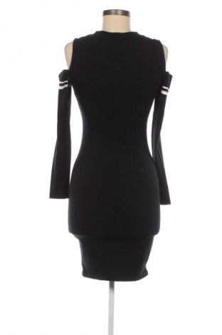 Φόρεμα Fb Sister, Μέγεθος S, Χρώμα Μαύρο, Τιμή 10,32 €
