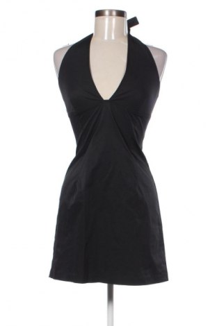 Kleid Fendissime, Größe M, Farbe Schwarz, Preis 63,99 €