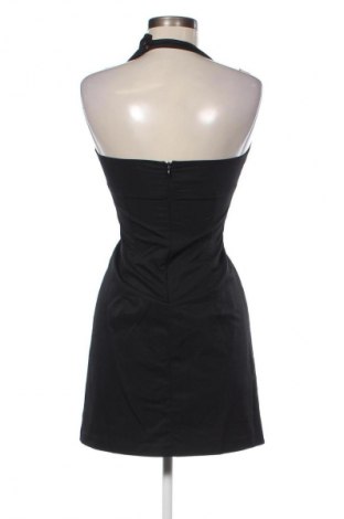 Kleid Fendissime, Größe M, Farbe Schwarz, Preis 63,99 €