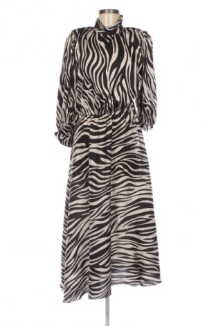 Rochie Fervente, Mărime L, Culoare Multicolor, Preț 74,00 Lei
