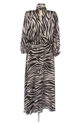 Rochie Fervente, Mărime L, Culoare Multicolor, Preț 74,00 Lei