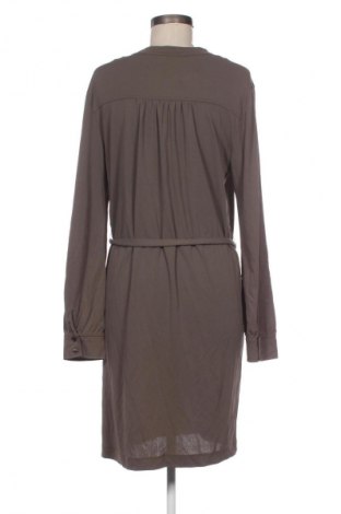 Šaty  Filippa K, Veľkosť L, Farba Viacfarebná, Cena  37,85 €