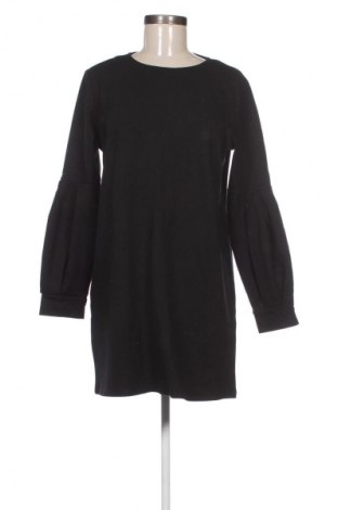 Rochie Find., Mărime L, Culoare Negru, Preț 73,98 Lei