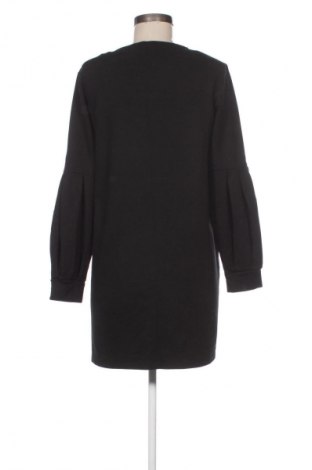 Rochie Find., Mărime L, Culoare Negru, Preț 73,98 Lei