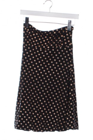 Rochie Fishbone, Mărime XS, Culoare Multicolor, Preț 38,14 Lei