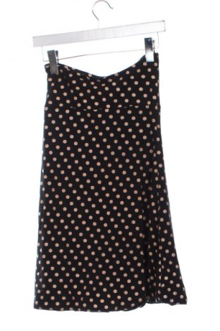 Rochie Fishbone, Mărime XS, Culoare Multicolor, Preț 38,14 Lei