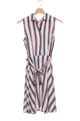 Rochie Fisherfield, Mărime XS, Culoare Multicolor, Preț 52,99 Lei