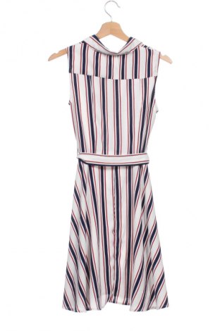 Rochie Fisherfield, Mărime XS, Culoare Multicolor, Preț 52,99 Lei