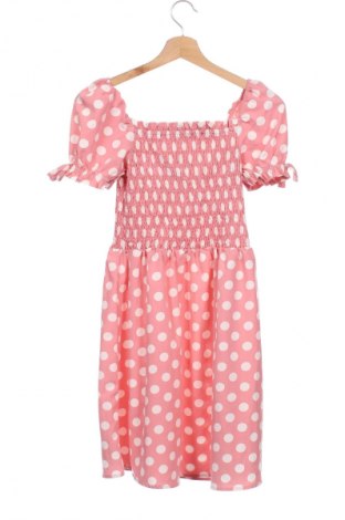 Rochie Fisherfield, Mărime XS, Culoare Multicolor, Preț 52,99 Lei