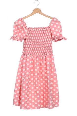 Rochie Fisherfield, Mărime XS, Culoare Multicolor, Preț 52,99 Lei