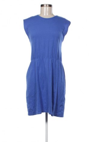 Rochie Fisherfield, Mărime M, Culoare Albastru, Preț 73,96 Lei
