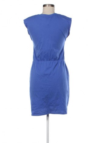 Rochie Fisherfield, Mărime M, Culoare Albastru, Preț 73,96 Lei