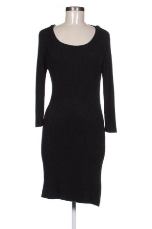 Rochie Flame, Mărime XL, Culoare Multicolor, Preț 74,81 Lei