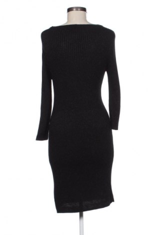Rochie Flame, Mărime XL, Culoare Multicolor, Preț 74,81 Lei