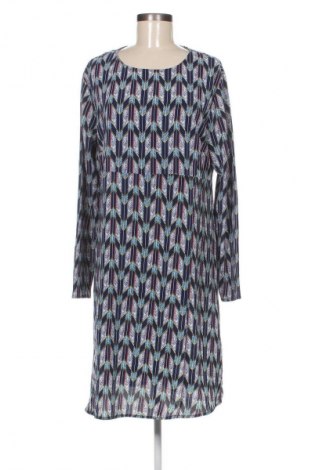 Sukienka Flash Woman, Rozmiar L, Kolor Kolorowy, Cena 38,99 zł
