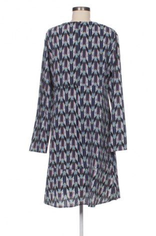 Sukienka Flash Woman, Rozmiar L, Kolor Kolorowy, Cena 38,99 zł